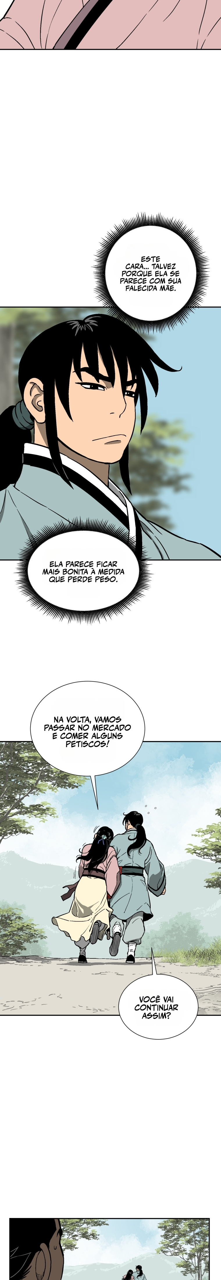 Cap 10 página 4