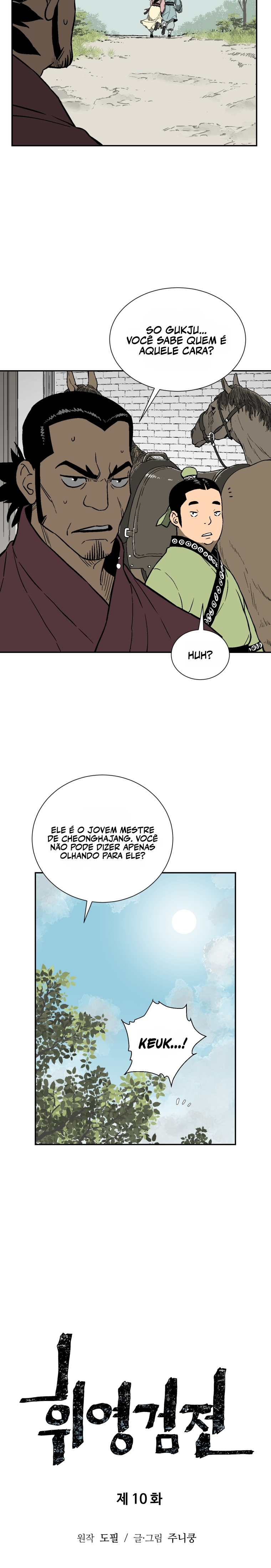 Cap 10 página 5