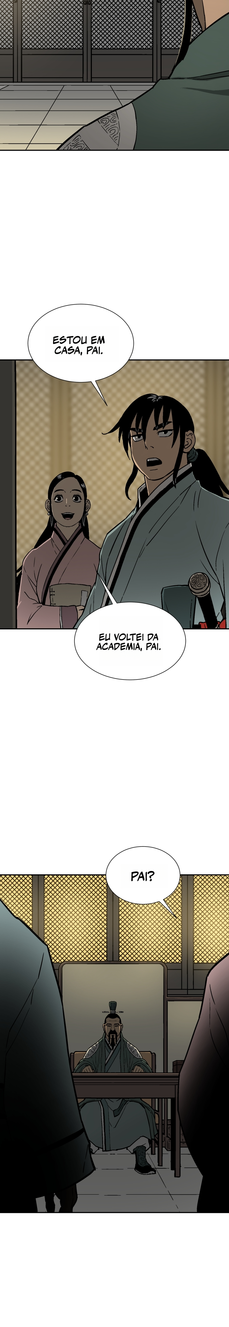 Cap 10 página 8