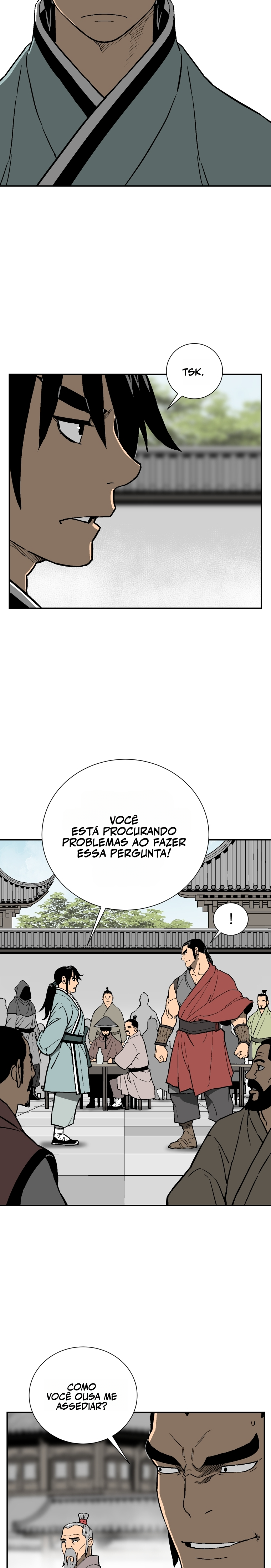Cap 11 página 13