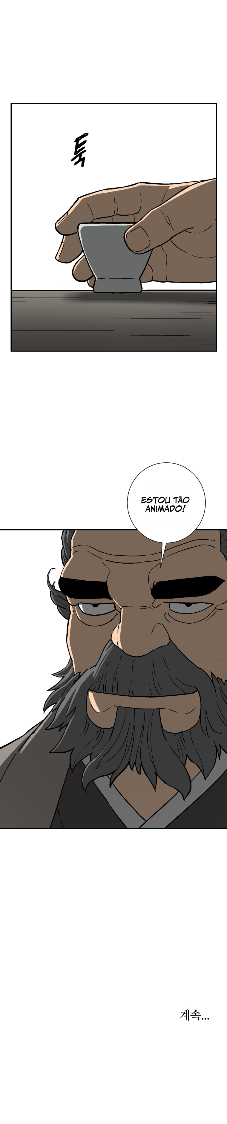 Cap 11 página 34