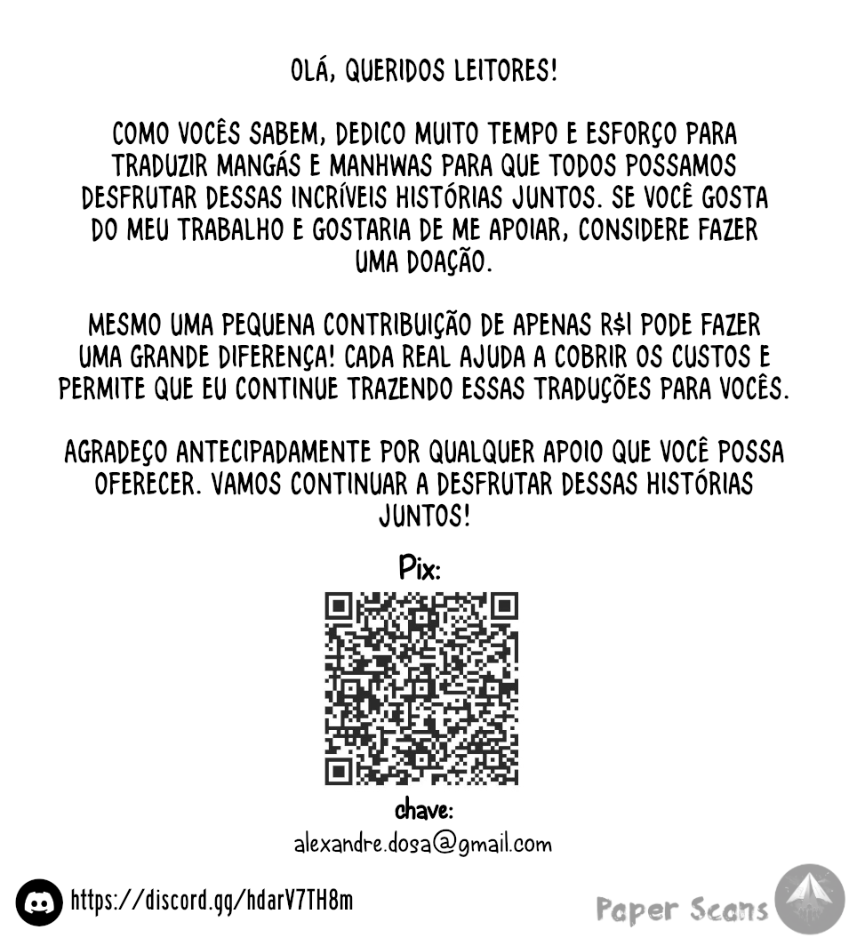 Cap 11 página 37