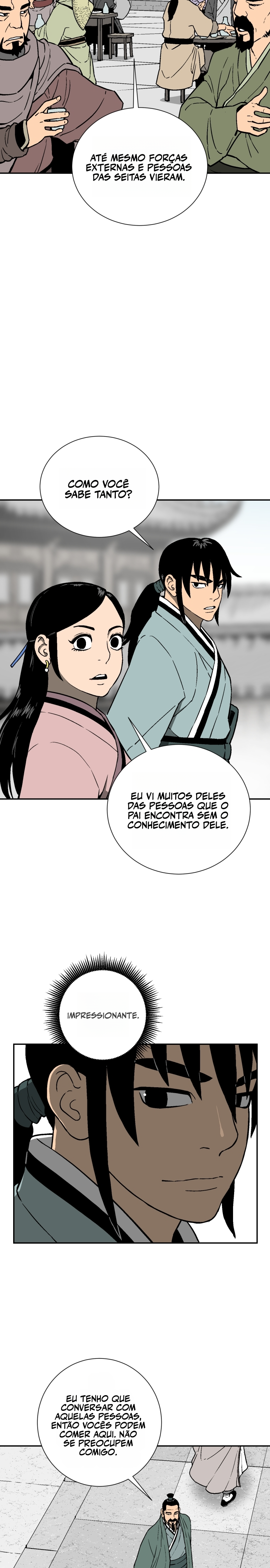 Cap 11 página 4