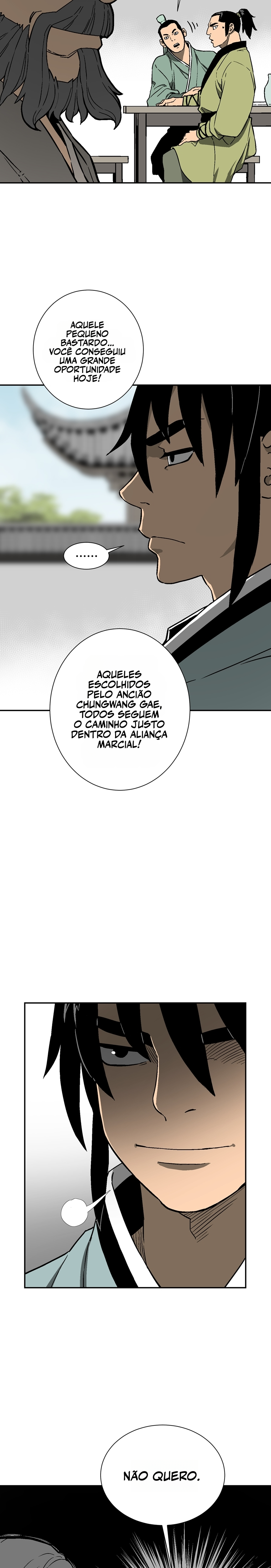 Cap 12 página 10