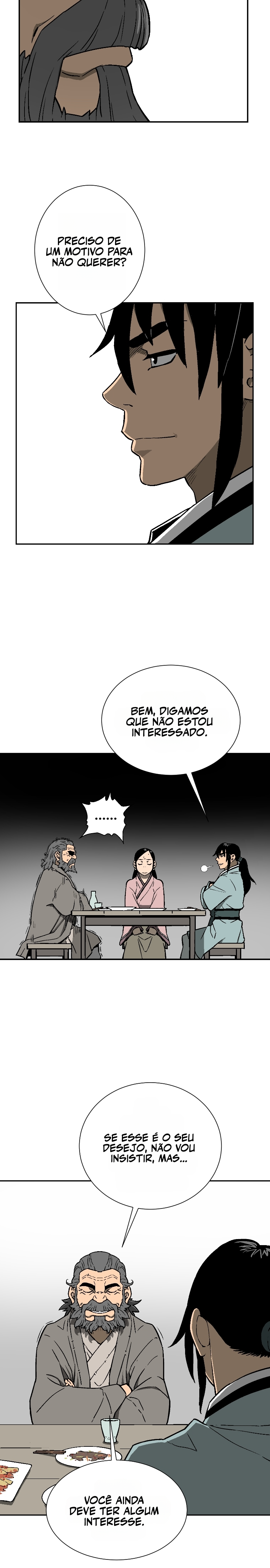 Cap 12 página 12