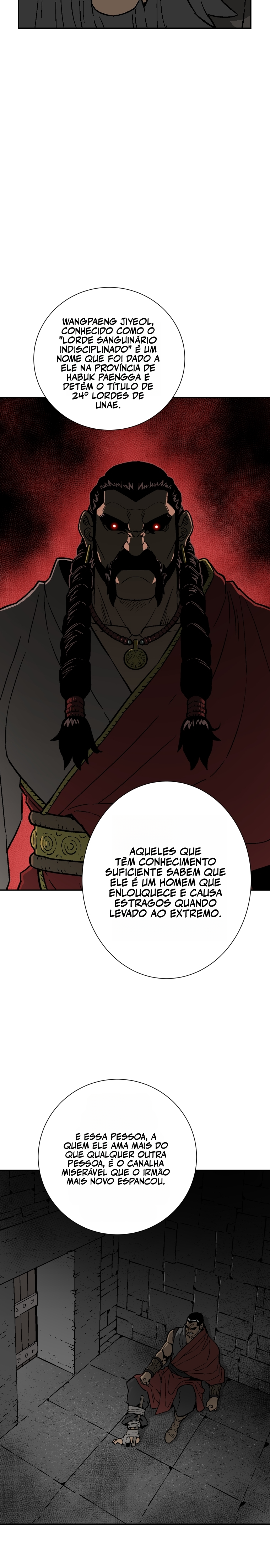 Cap 12 página 14