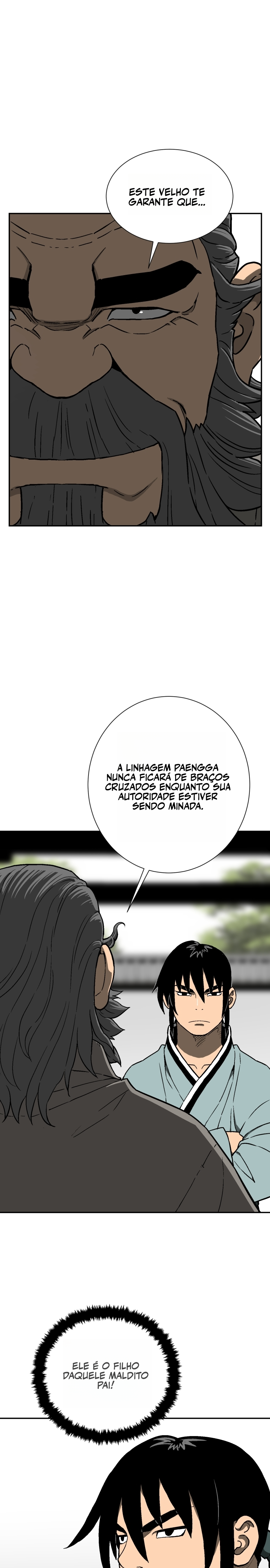 Cap 12 página 15