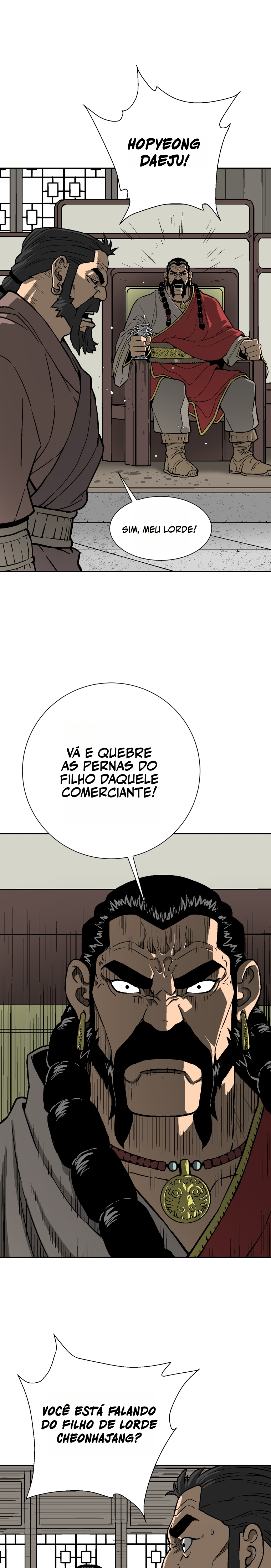 Cap 12 página 28