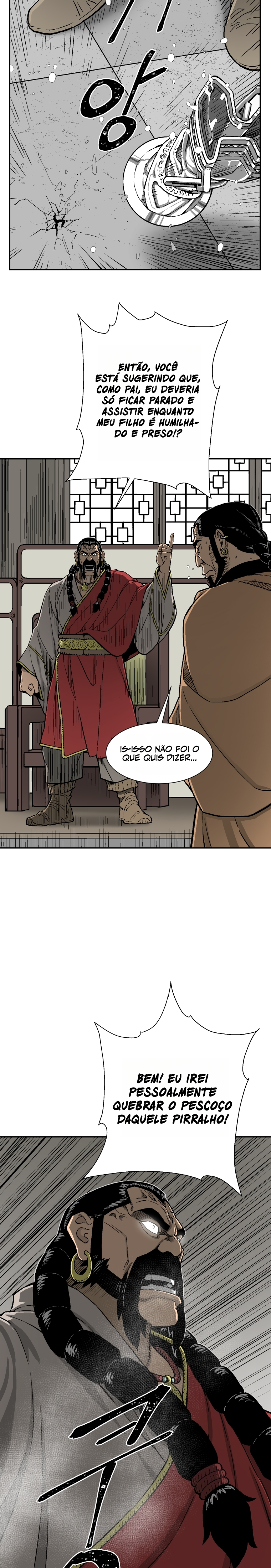 Cap 12 página 30