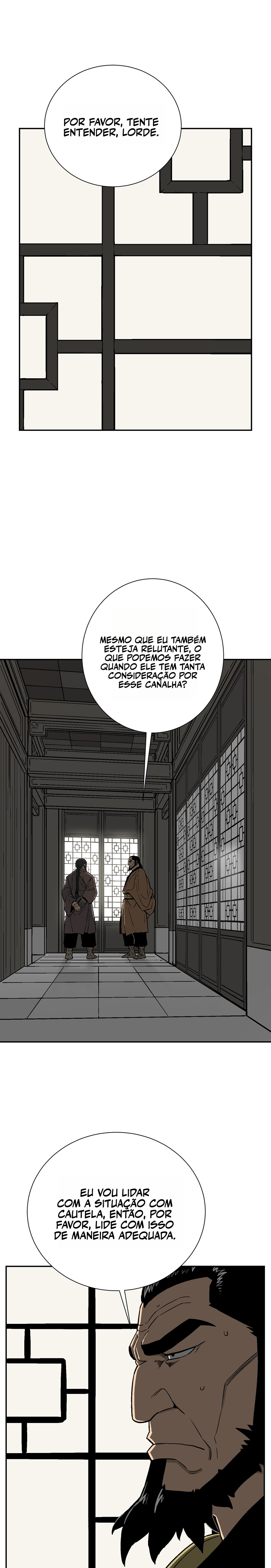 Cap 12 página 32