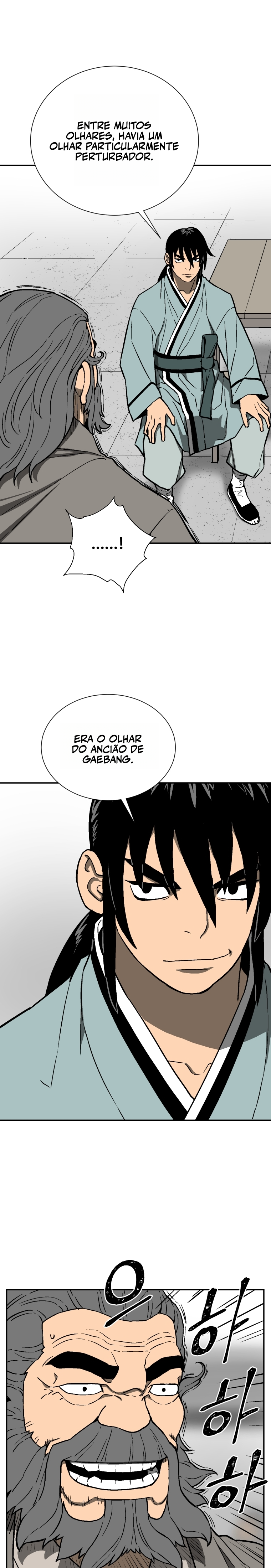 Cap 12 página 5