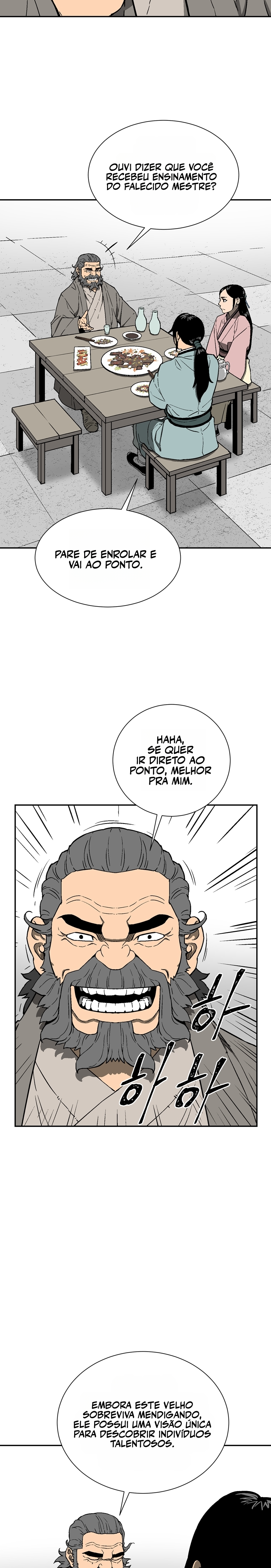 Cap 12 página 7
