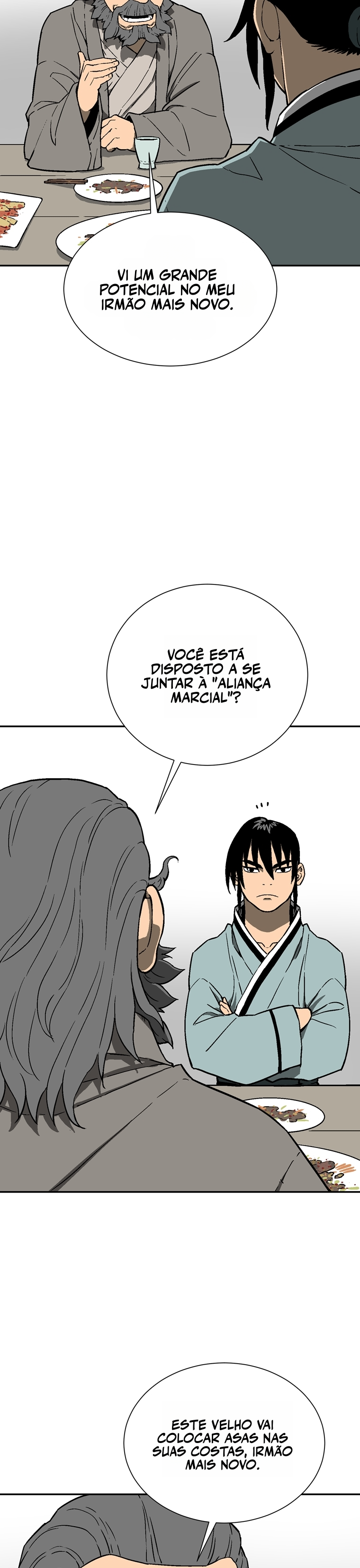 Cap 12 página 8