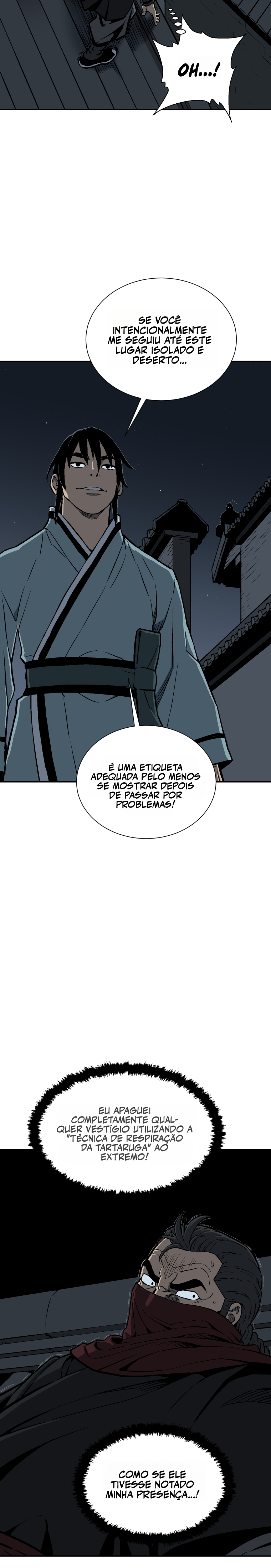 Cap 13 página 11