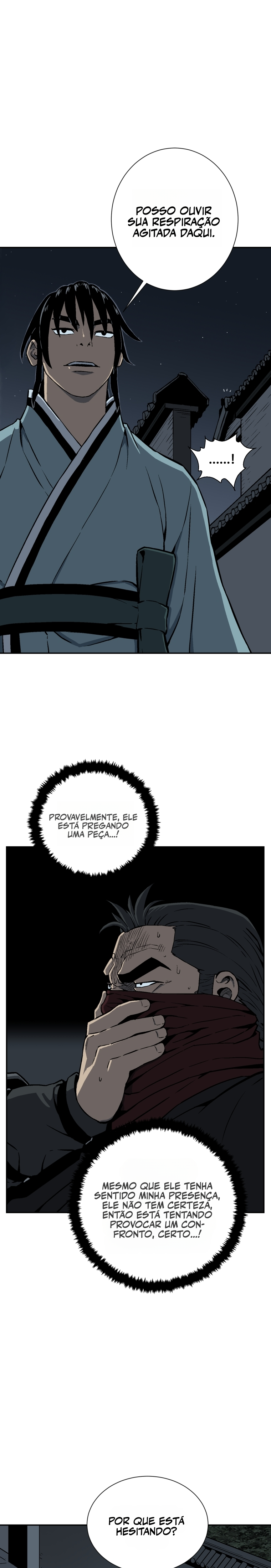 Cap 13 página 12