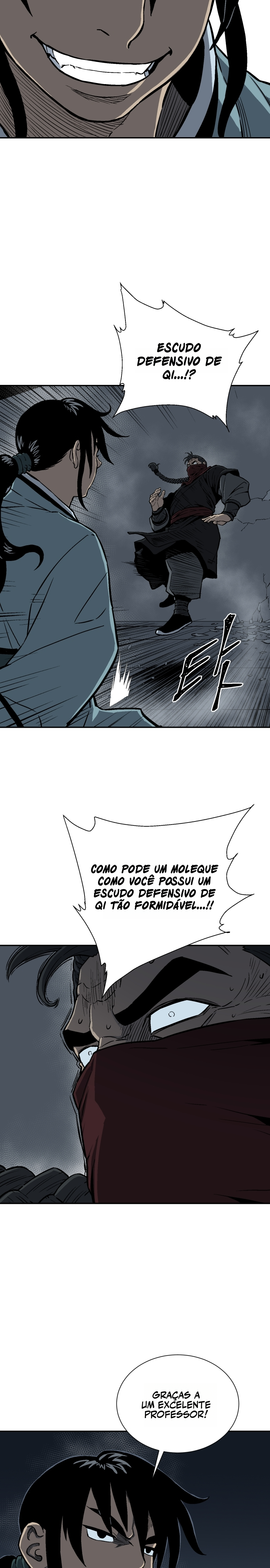 Cap 13 página 21