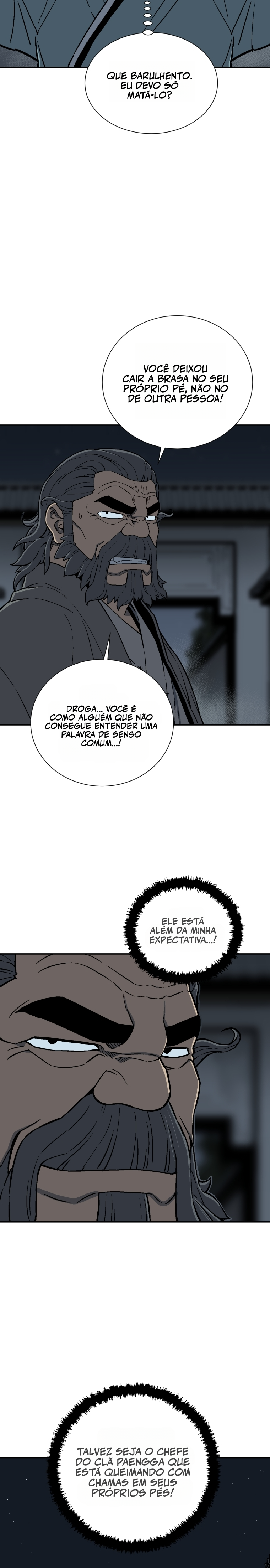 Cap 13 página 33
