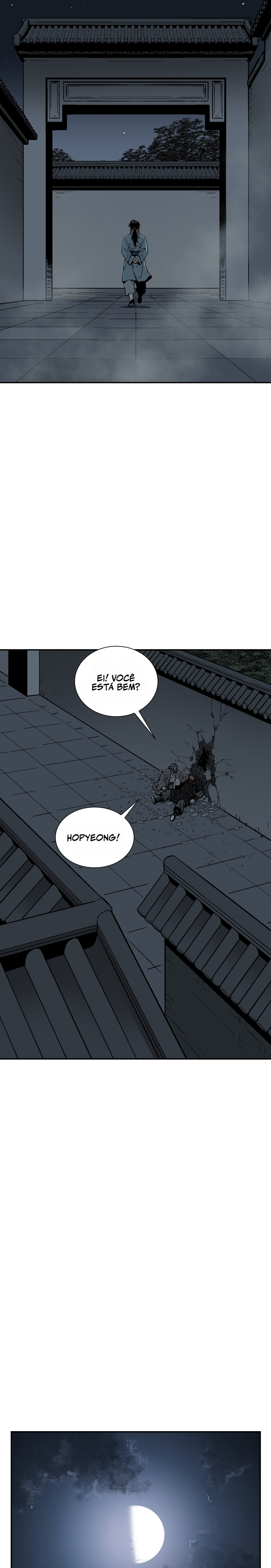 Cap 13 página 34