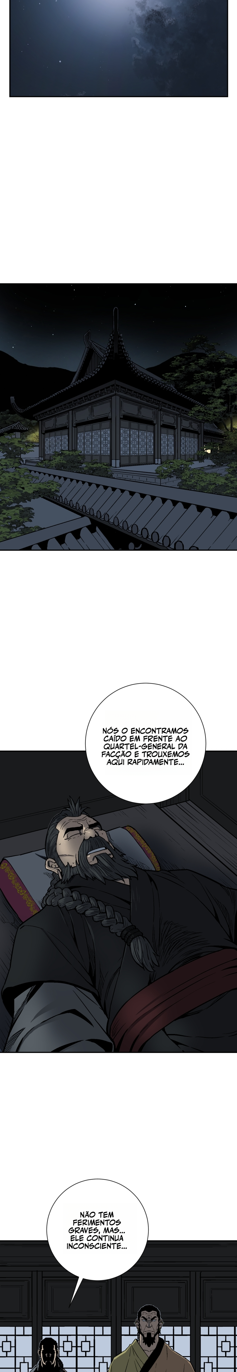Cap 13 página 35