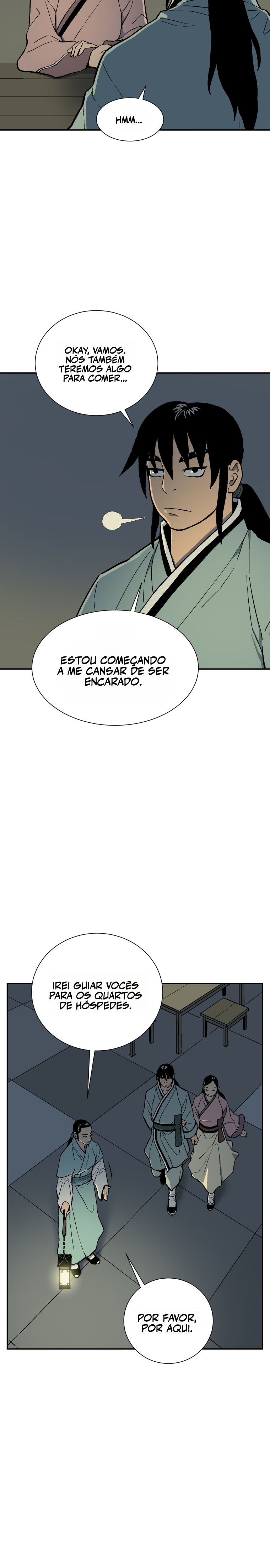 Cap 13 página 4