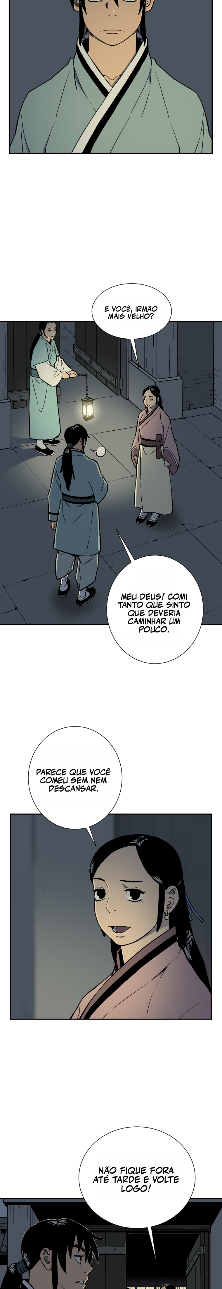 Cap 13 página 7