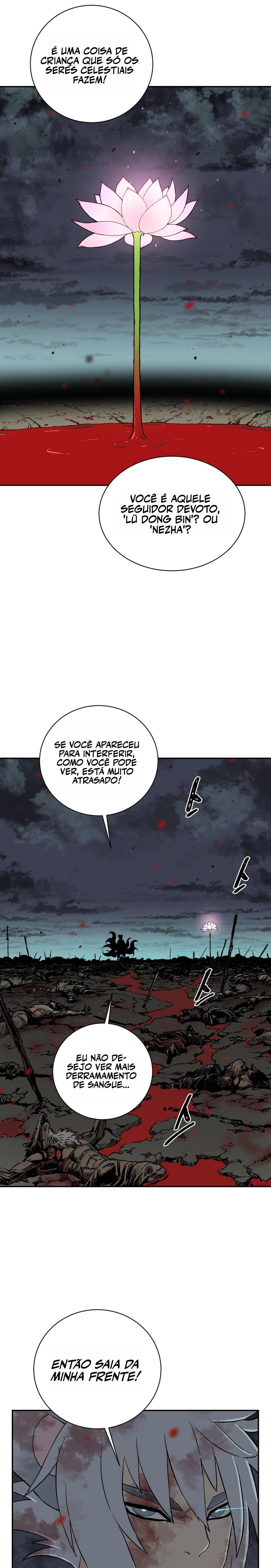 Cap 2 página 12