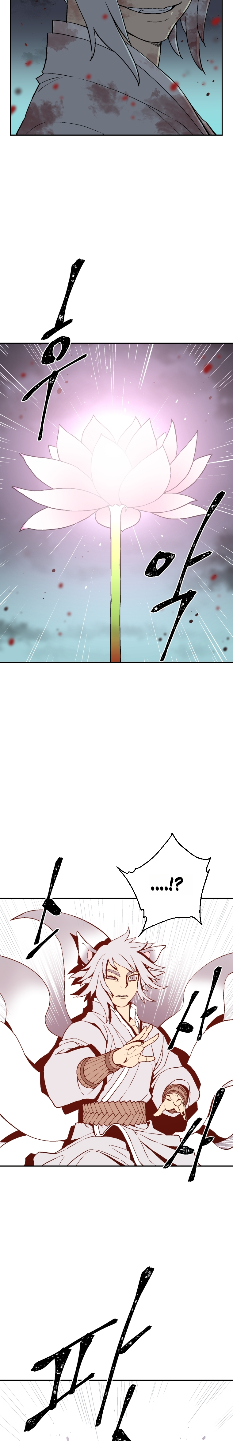 Cap 2 página 13