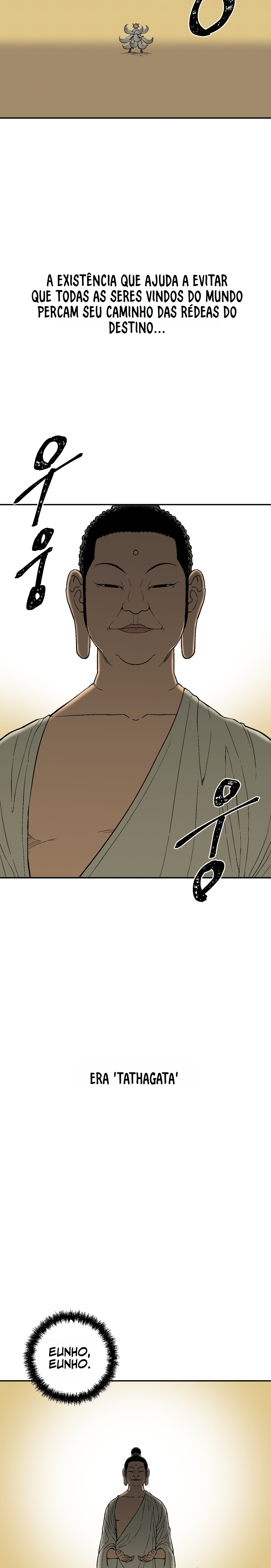Cap 2 página 15
