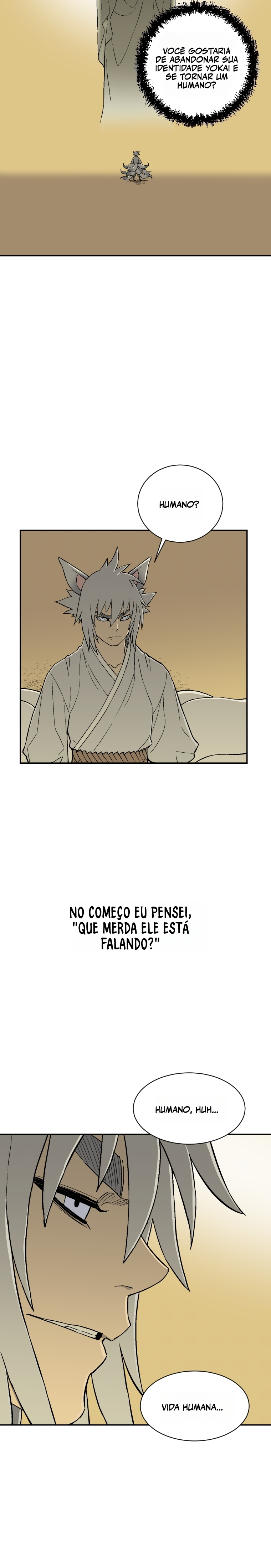 Cap 2 página 16