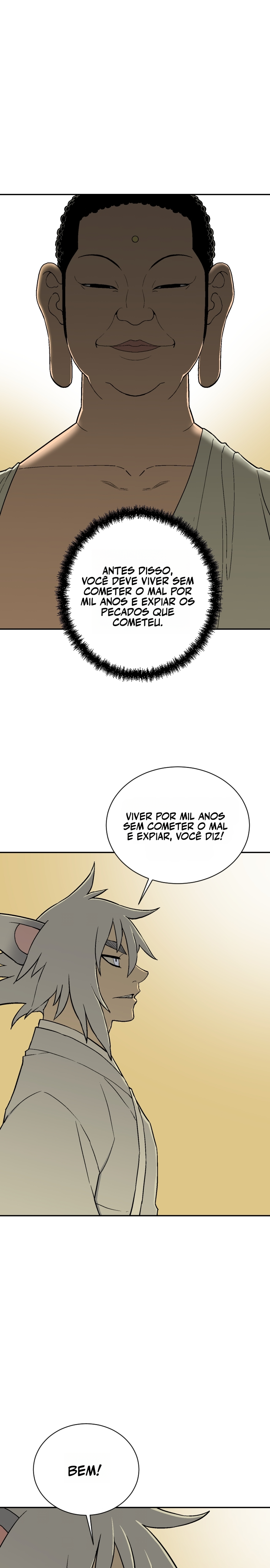 Cap 2 página 18