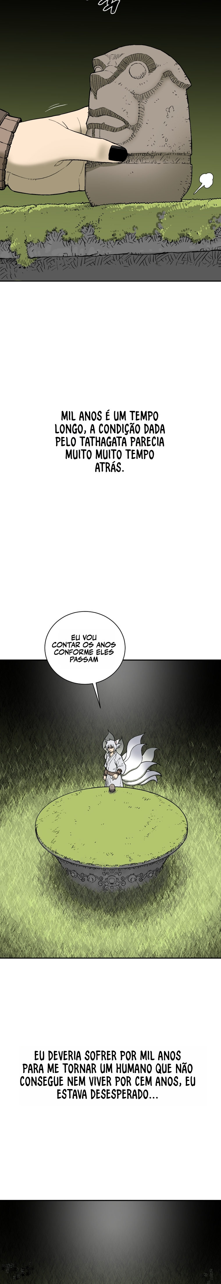 Cap 2 página 20