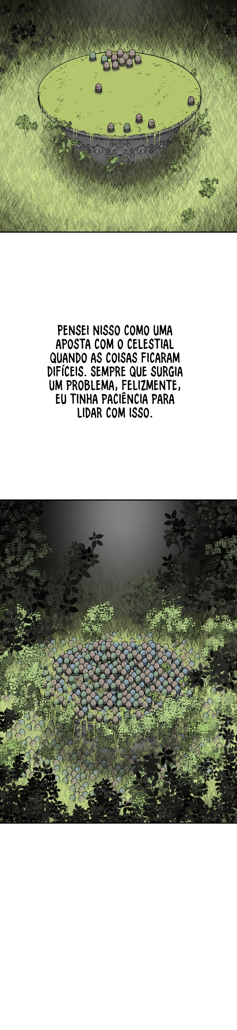 Cap 2 página 21