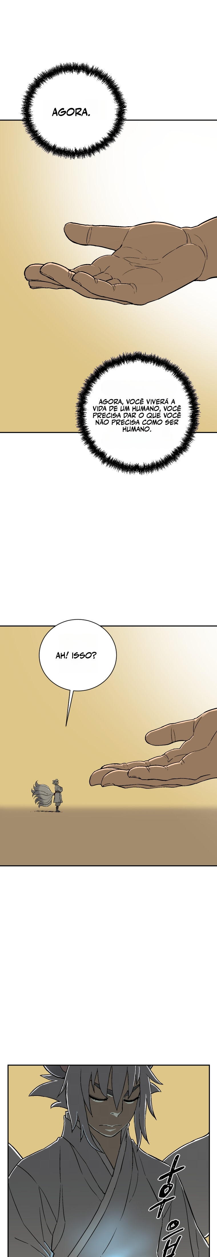 Cap 2 página 23