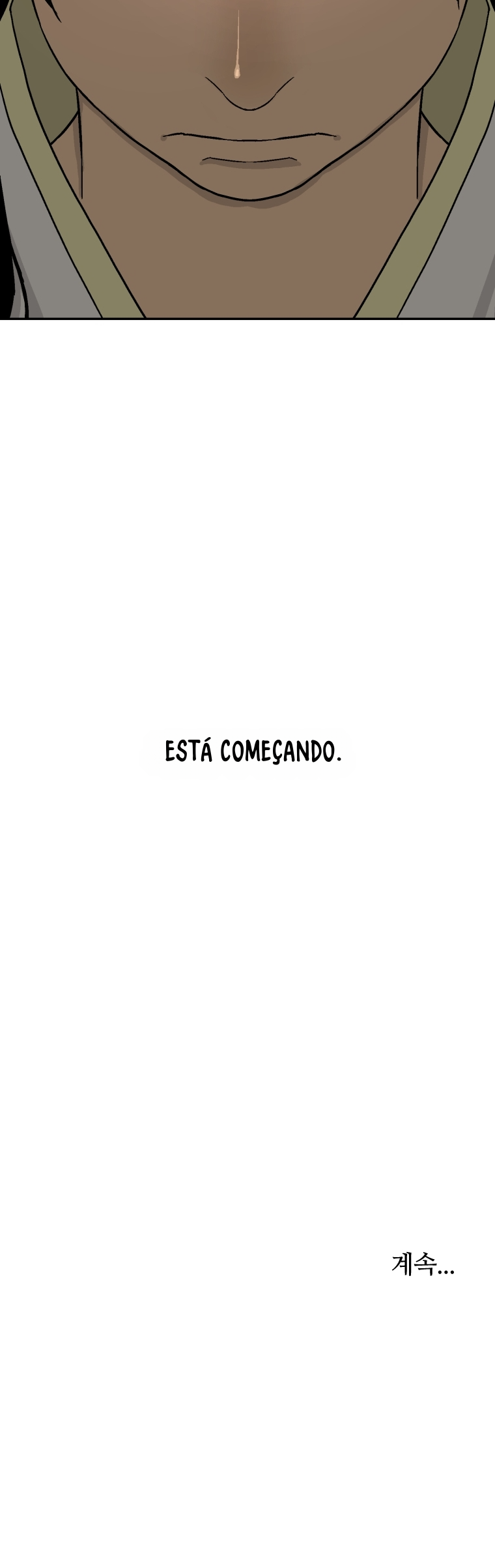 Cap 2 página 33