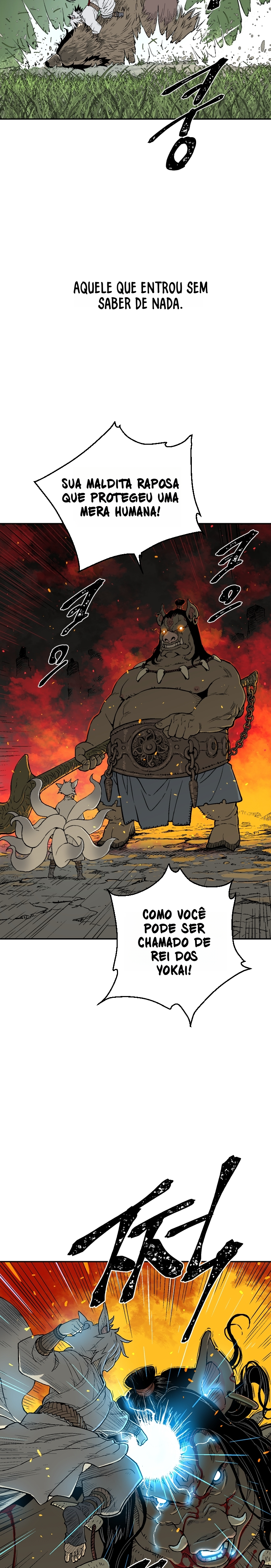 Cap 2 página 6