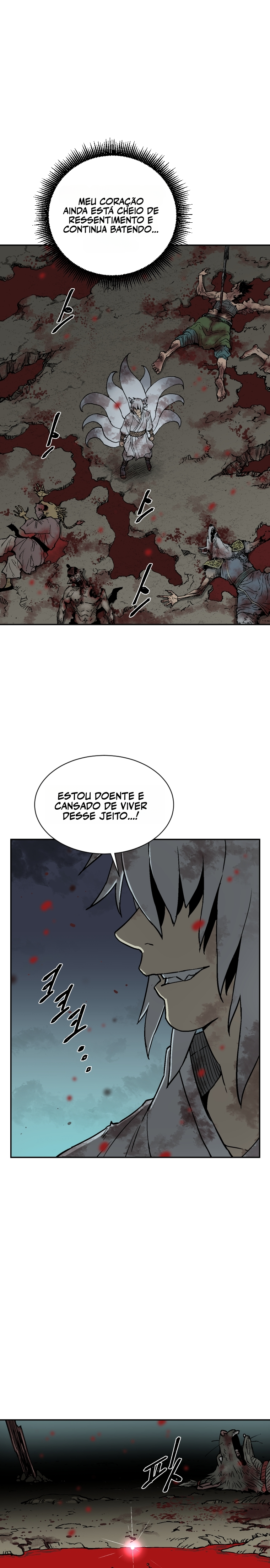 Cap 2 página 9