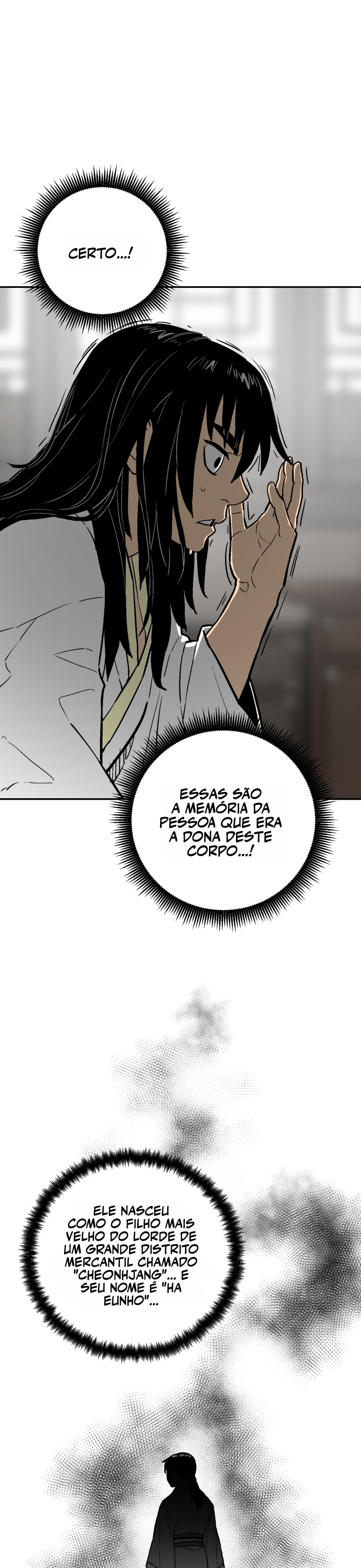 Cap 3 página 12