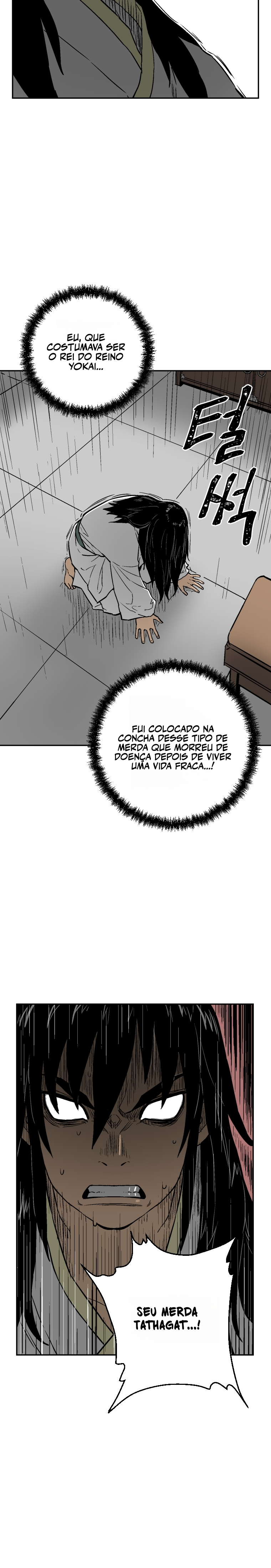 Cap 3 página 14