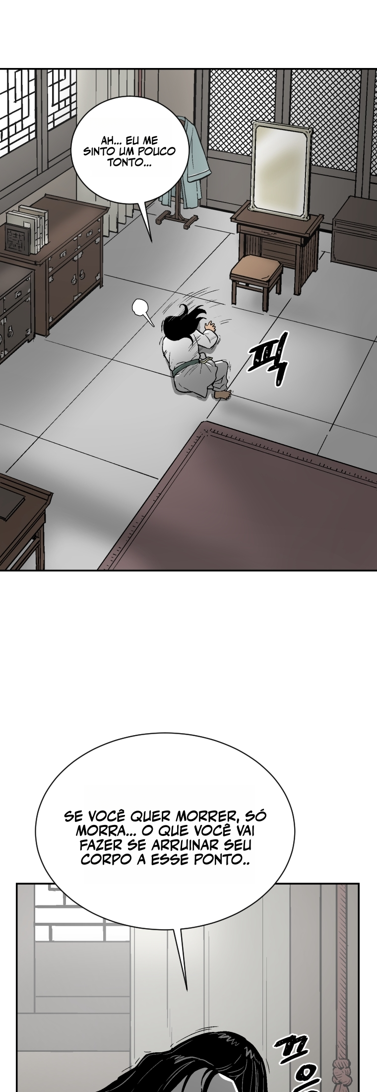 Cap 3 página 15