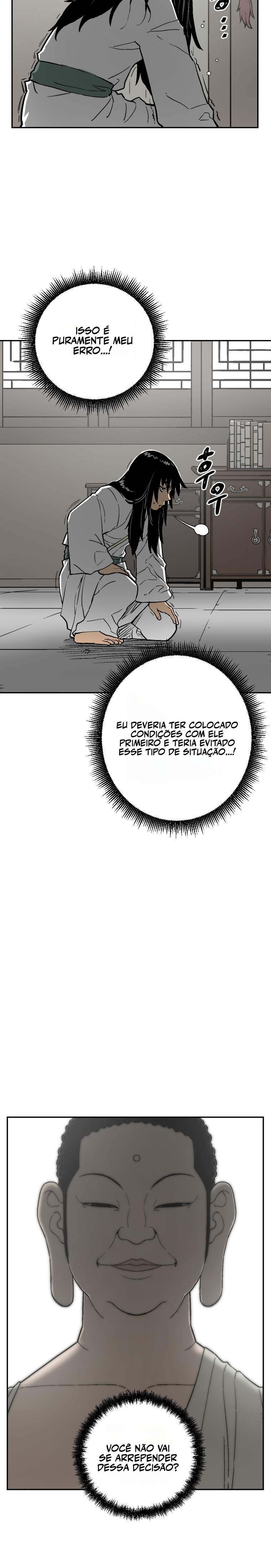 Cap 3 página 16