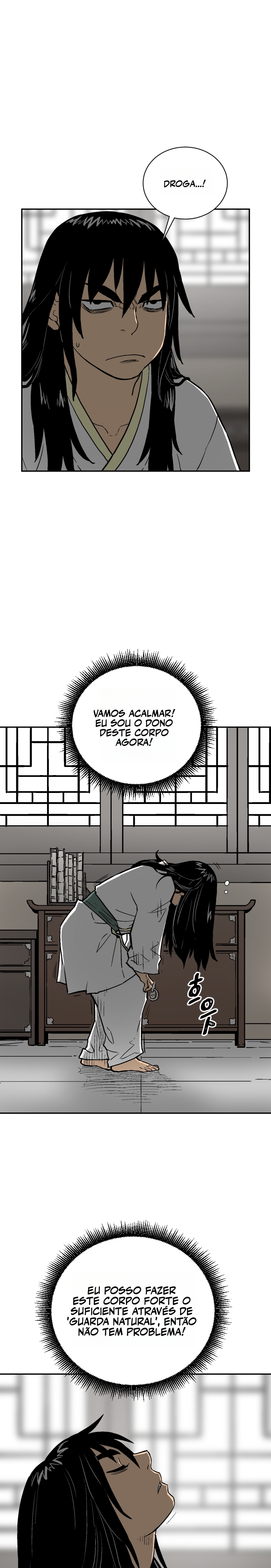 Cap 3 página 17