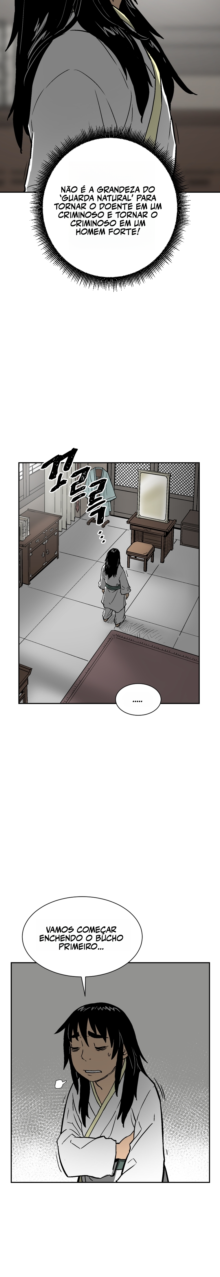 Cap 3 página 18