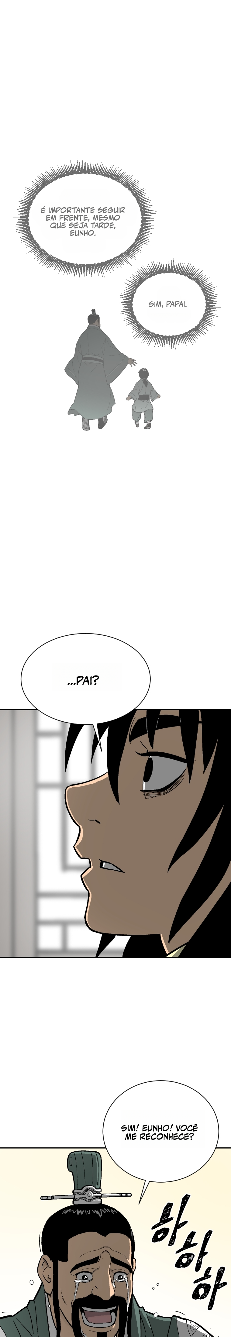 Cap 3 página 21