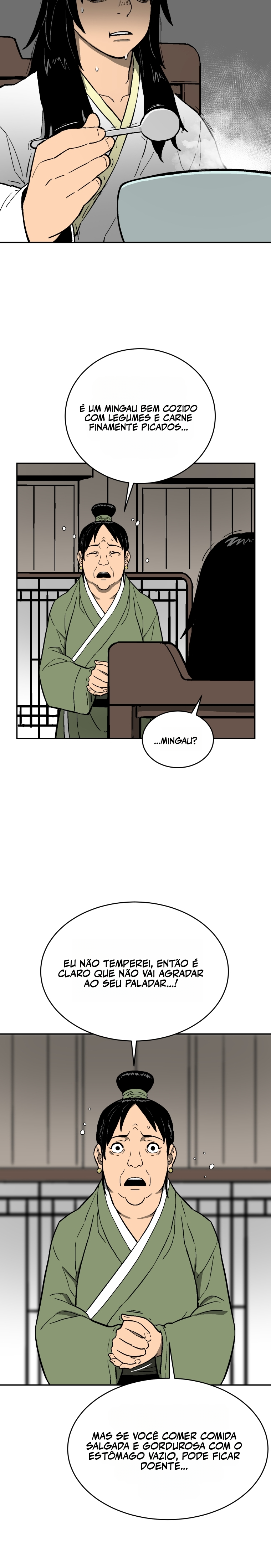 Cap 3 página 27