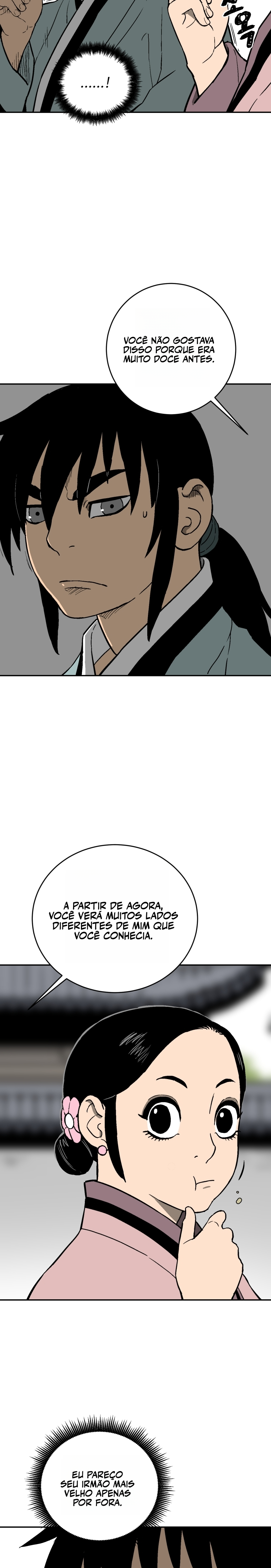 Cap 4 página 19
