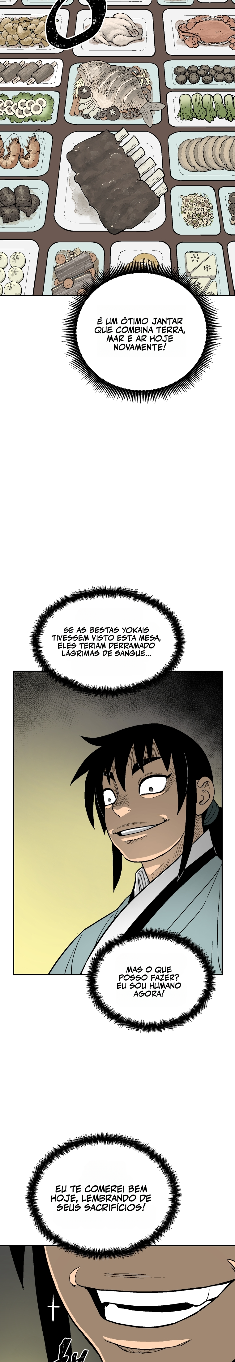 Cap 4 página 23
