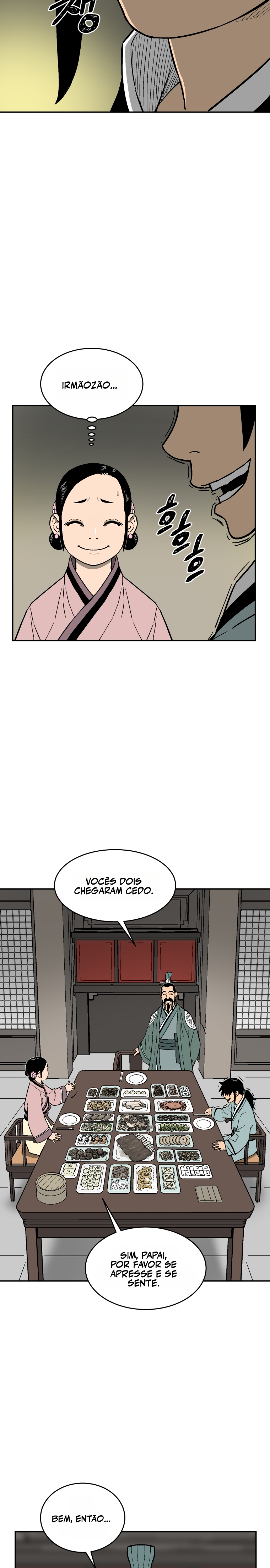Cap 4 página 24