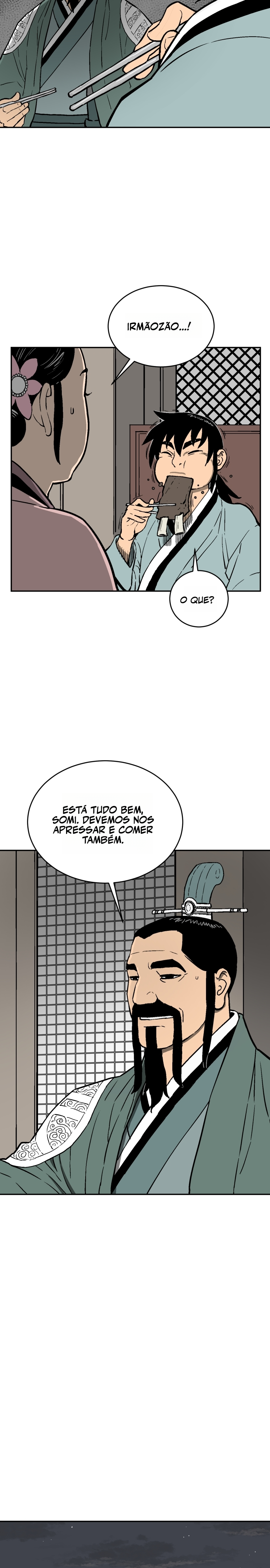 Cap 4 página 26