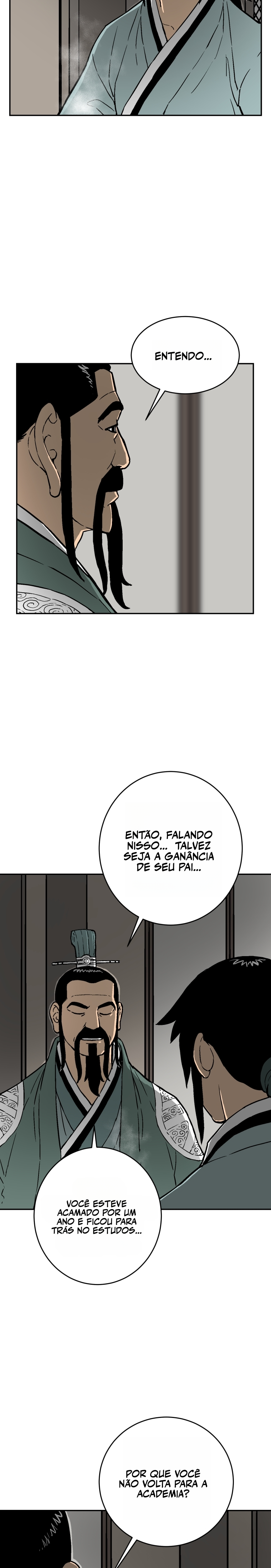 Cap 4 página 28