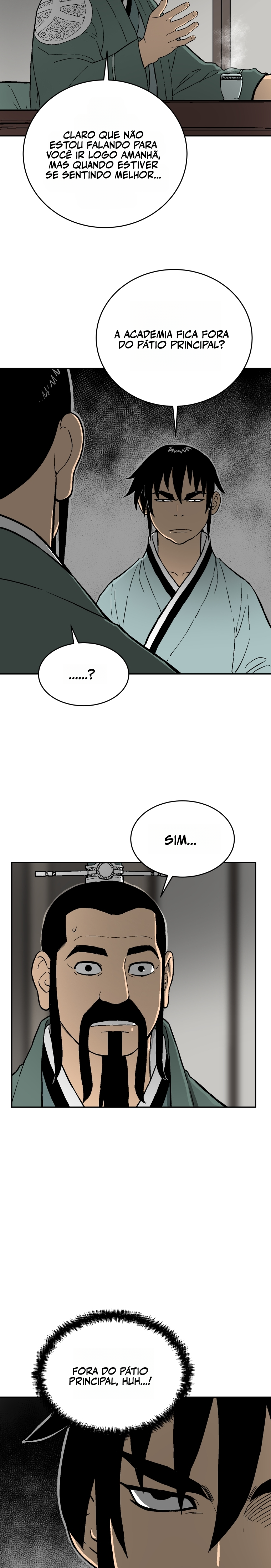 Cap 4 página 30
